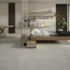 Run-Run Clay 24x24 Matte Rectified