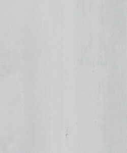 Run-Run Clay 6x24 Matte Rectified