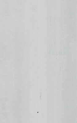 Run-Run Clay 6x24 Matte Rectified