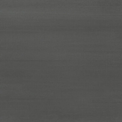 Run Road 12x24 Matte Rectified