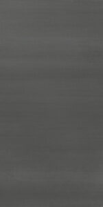 Run-Run Road 12x24 Matte Rectified