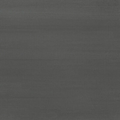 Run-Run Road 12x24 Matte Rectified