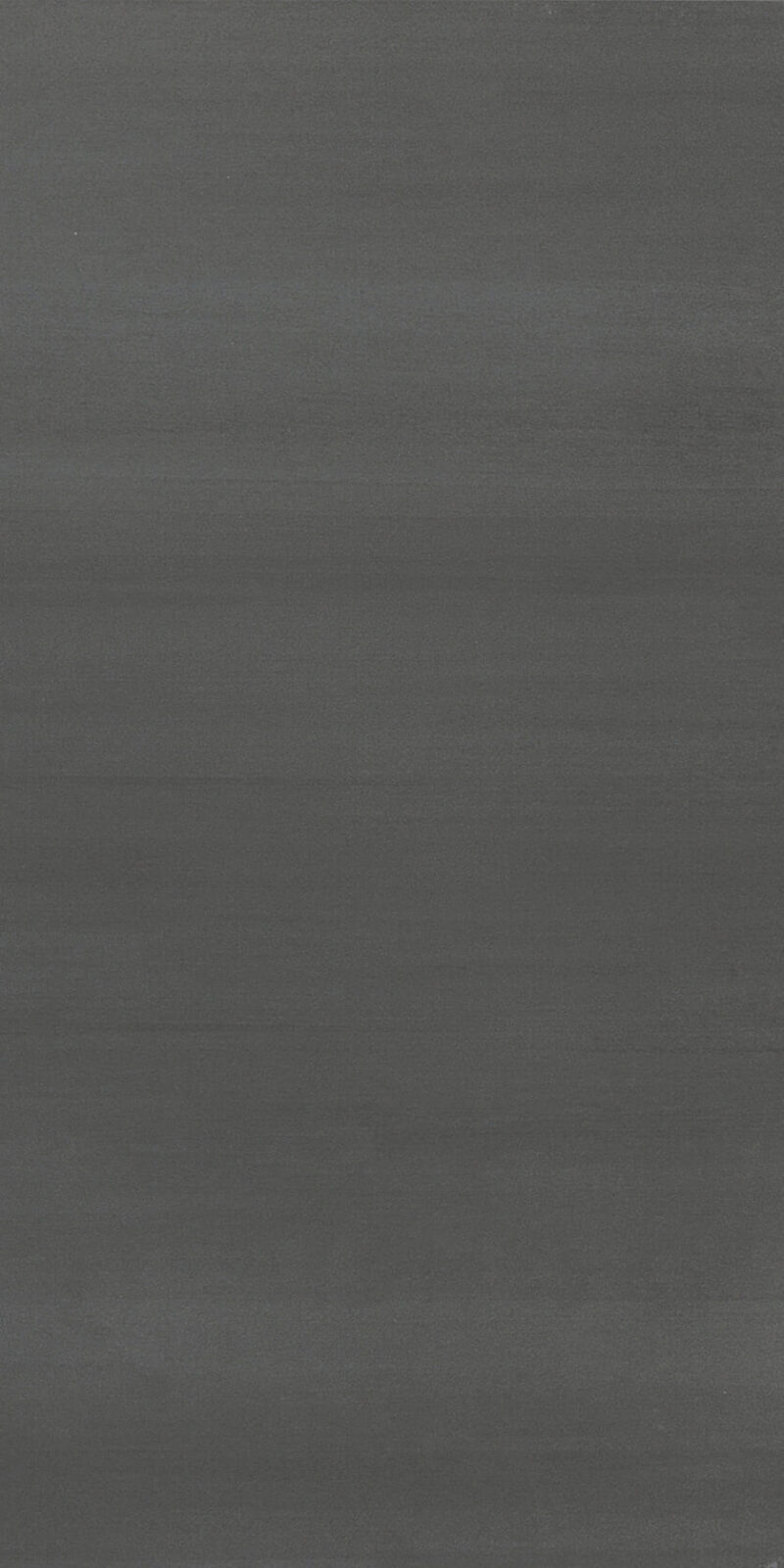 Run-Run Road 12x24 Matte Rectified