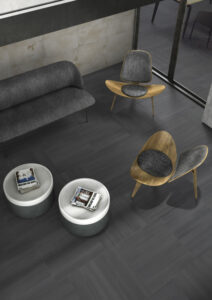 Run-Run Road 24x24 Matte Rectified