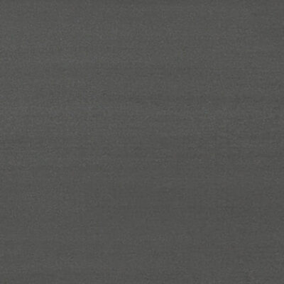 Run-Run Road 6x24 Matte Rectified