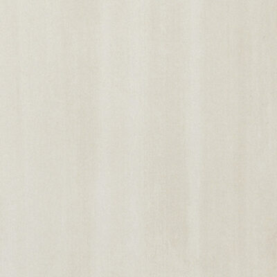 Run-Run Salt 12x24 Matte Rectified