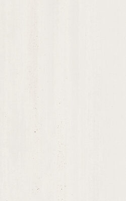 Run-Run Salt 6x24 Matte Rectified