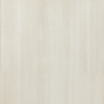 Run-Run Salt 24x24 Matte Rectified