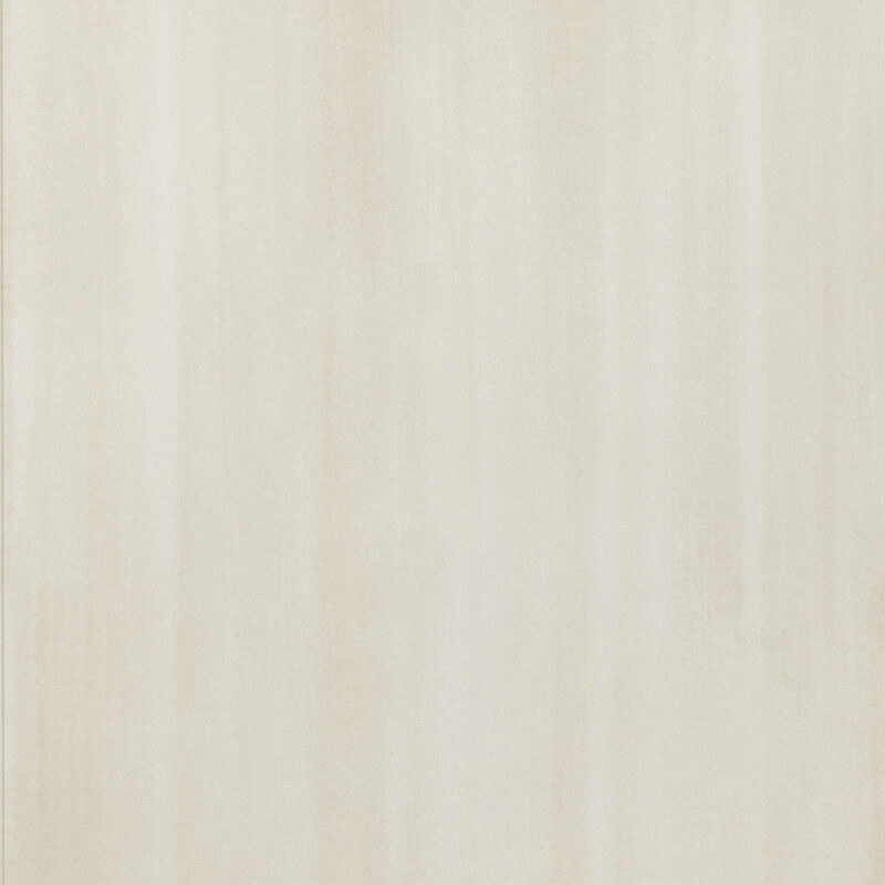 Run-Run Salt 24x24 Matte Rectified