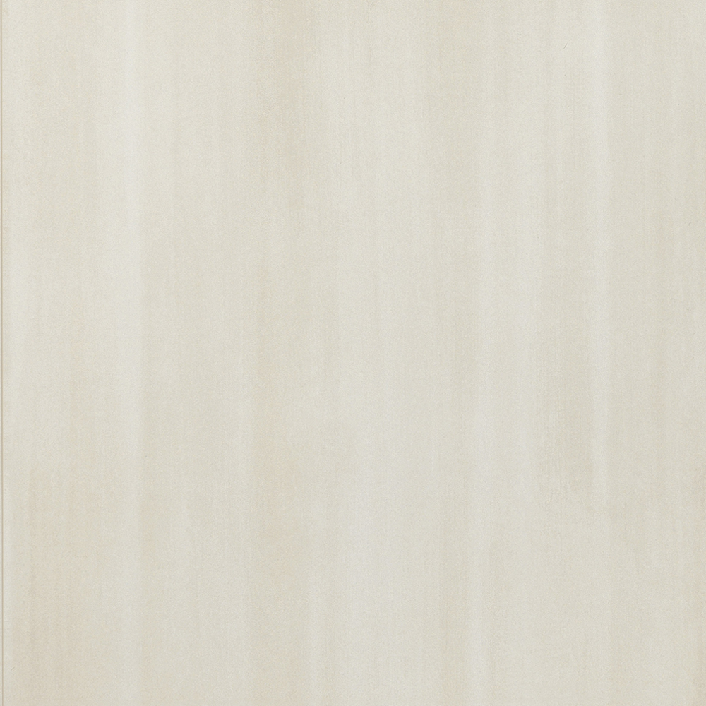 Run-Run Salt 24x24 Matte Rectified