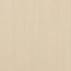 Run-Run Sunray 12x24 Matte Rectified
