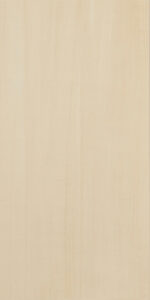 Run-Run Sunray 12x24 Matte Rectified