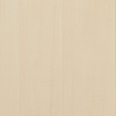 Run-Run Sunray 12x24 Matte Rectified