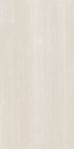 Run-Run Sunray 24x24 Matte Rectified