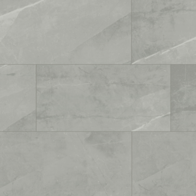 Sande Gray 12x24 Polished Rectified