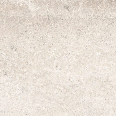 Saint Michel-Saint Michel Beige 24x24 Anti Slip