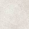 Saint Michel-Saint Michel Ivory 24x24 Anti Slip Saint Michel-Saint Michel Ivory 24x24 Anti Slip
