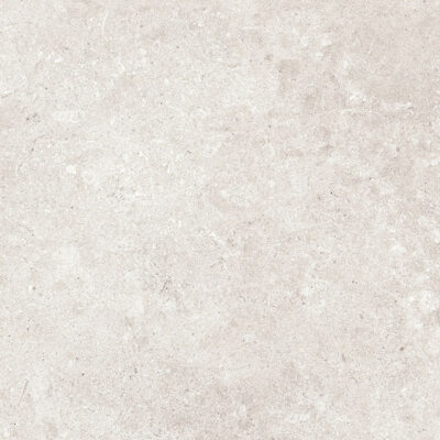 Saint Michel-Saint Michel Ivory 24x24 Anti Slip