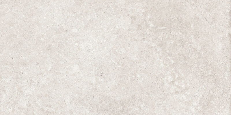 Saint Michel-Saint Michel Ivory 24x24 Anti Slip