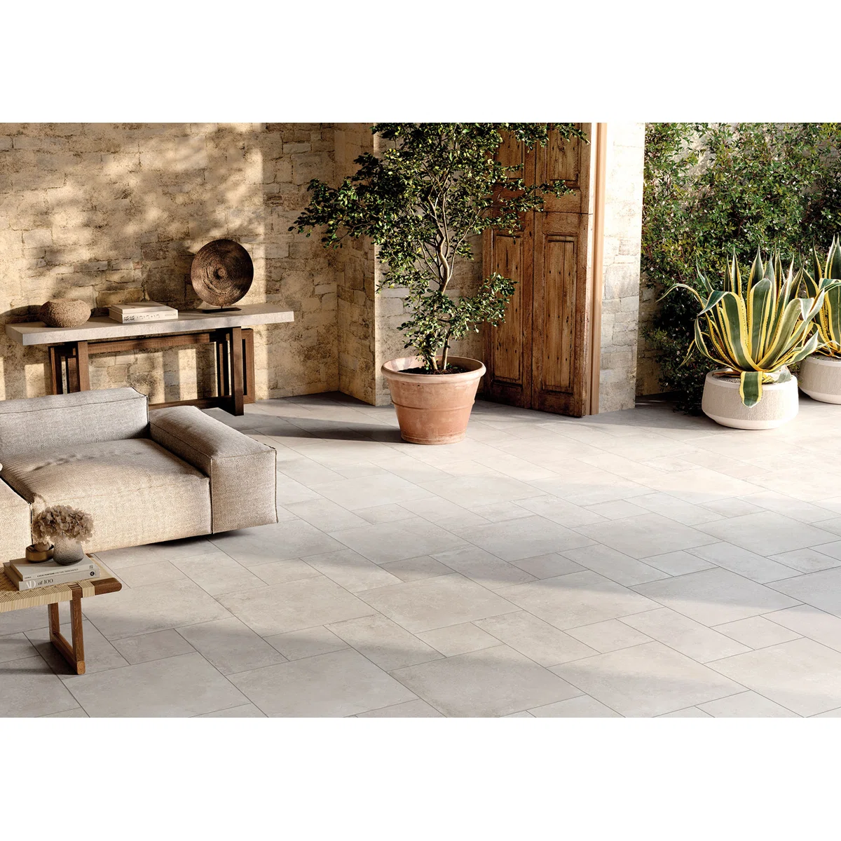 Saint+Michel+24_+X+24_-IVORY