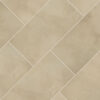 Sande-Sande Cream 12x24 Matte Rectified