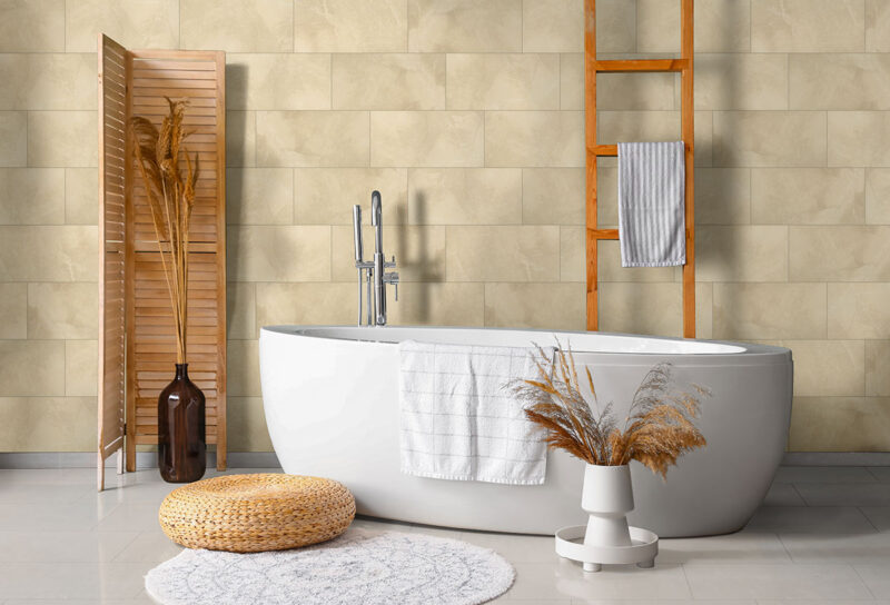 Sande-Sande Cream 12x24 Matte Rectified