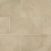 Sande-Sande Cream 12x24 Polished Rectified