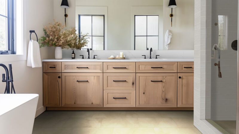 Sande-Sande Cream 12x24 Polished Rectified