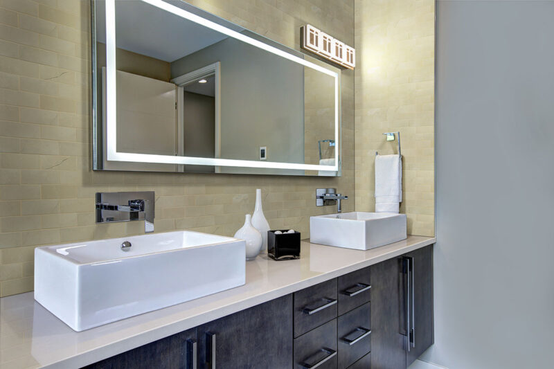 Sande-Sande Cream 24x24 Matte Rectified