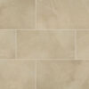 Sande-Sande Cream 24x48 Polished Rectified