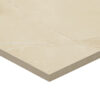 Sande-Sande Cream 24x48 Polished Rectified