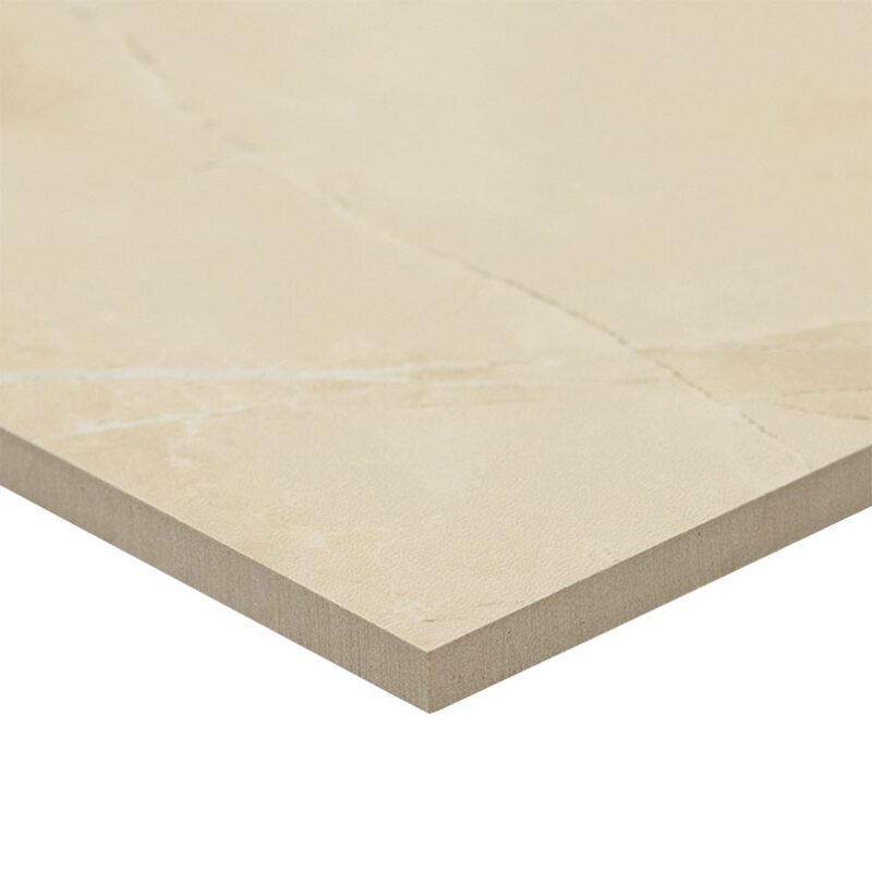 Sande-Sande Cream 24x48 Polished Rectified