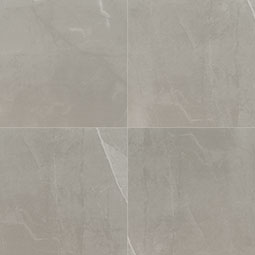 Sande-Sande Gray 24x24 Matte Rectified
