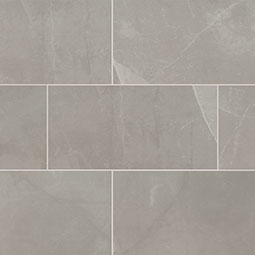 Sande-Sande Gray 24x48 Matte Rectified