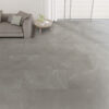 Sande-Sande Gray 24x48 Matte Rectified