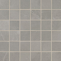 Sande-Sande Gray 2x2 Matte Rectified