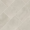 Sande-Sande Ivory 12x24 Matte Rectified
