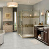 Sande-Sande Ivory 12x24 Matte Rectified