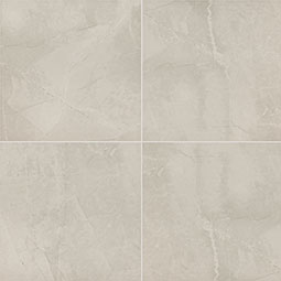 Sande-Sande Ivory 24x24 Polished Rectified