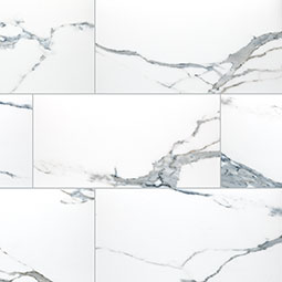 Savoy-Savoy Azula 12x24 Matte Rectified