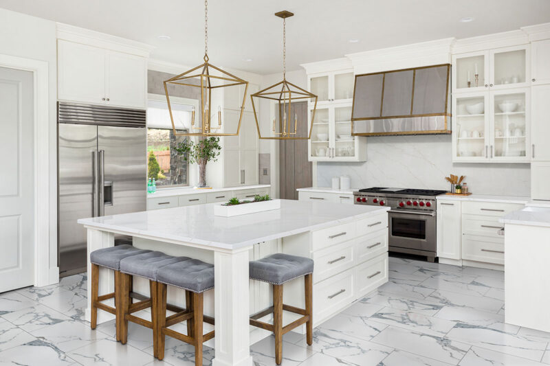 Savoy-Savoy Azula 12x24 Matte Rectified