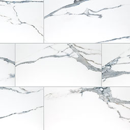 Savoy-Savoy Azula 24x48 Matte Rectified