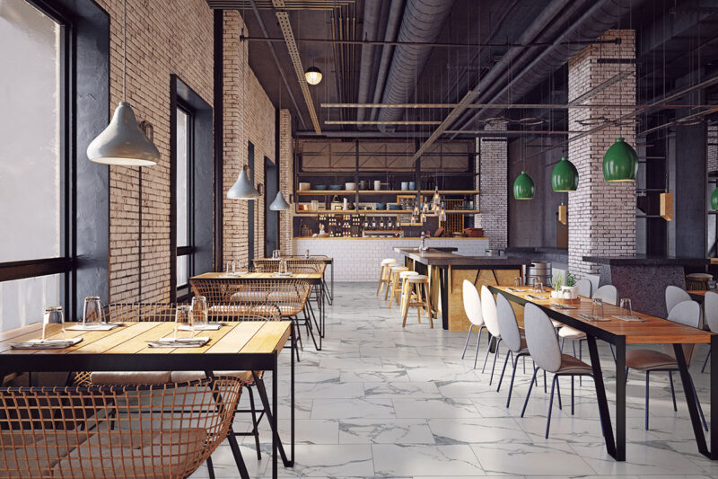 Savoy-Savoy Azula 24x48 Matte Rectified