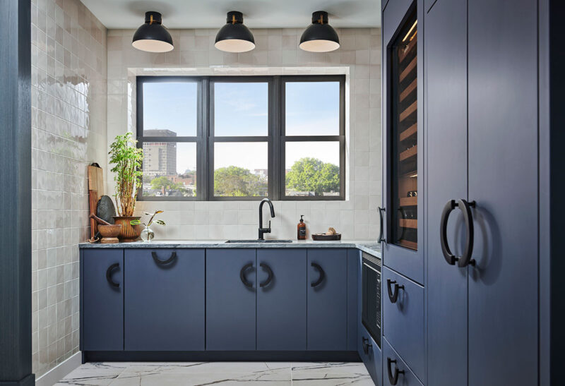 Savoy-Savoy Azula 24x48 Matte Rectified