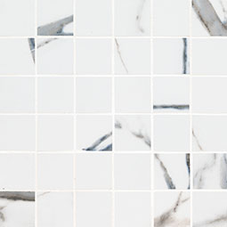 Savoy-Savoy Azula 2x2 Matte Rectified