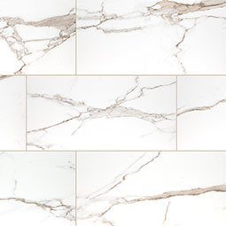 Savoy-Savoy Crema 12x24 Polished Rectified