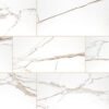 Savoy-Savoy Crema 24x48 Polished Rectified