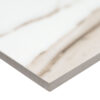 Savoy-Savoy Crema 24x48 Polished Rectified