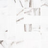 Savoy-Savoy Crema 2x2 Matte Rectified
