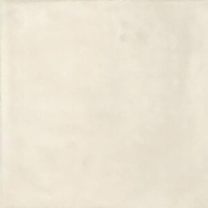 Seville-Seville Beige 5x5 Matte